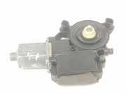 Fensterhebermotor Links Vorne 7E0959801M Volkswagen Transporter T6 Van 2.0 TDI 150 (CXHA) 2018 CXHA