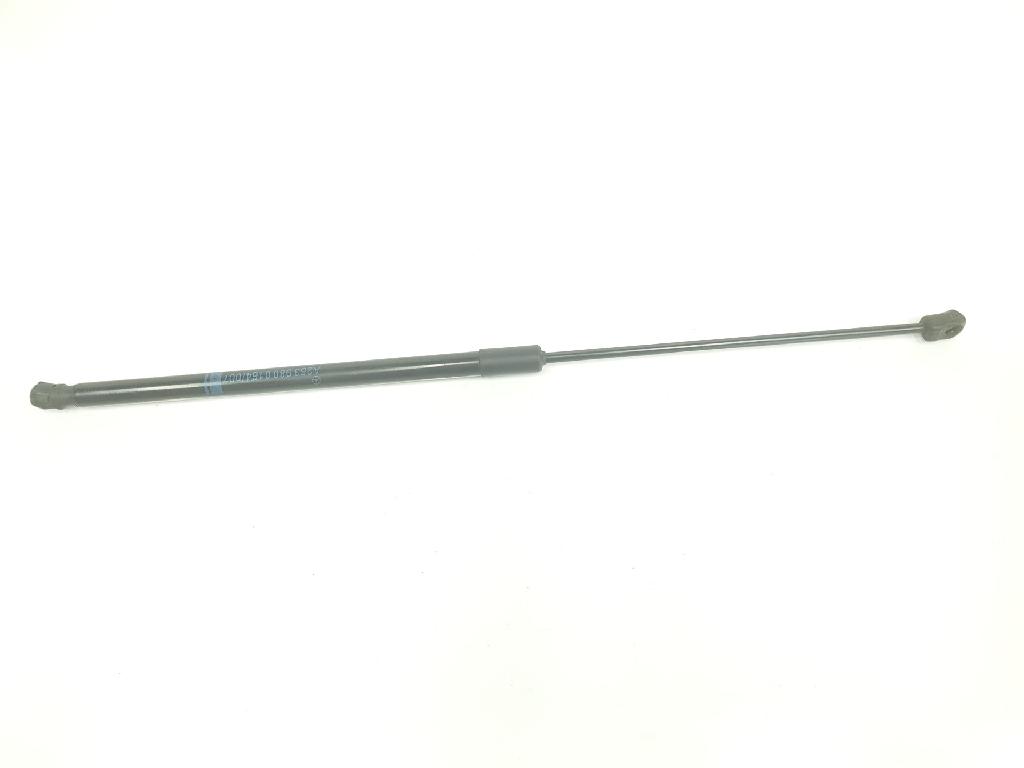 Gasdruckfedern Set Hinten A2539800164 Mercedes-Benz GLC (X253) SUV 2.2 220d 16V BlueTEC 4-Matic (OM651.921(Euro 6)) 2019