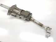 Lenksäule A2464602516 Mercedes-Benz A (W176) Schrägheck 2.2 A-200 CDI, A-200d 16V (OM651.930(Euro 6)) 2016