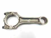 Pleuel 11242247518 BMW 3 serie (E46/4) Limousine 320d 16V (M47-D20(204D1)) 2001