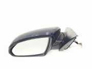 Außenspiegel Links 87610D4530B4U Kia Clarus Limousine 2.0i SLX,GLX 16V (FE-16V)