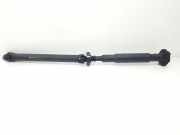 Kardanwelle 7589801 BMW X4 (F26) SAC SUV xDrive20d 16V (B47-D20A)
