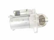Anlasser 361002M318 Hyundai Tucson (NX) SUV 1.6 T-GDI Hybrid 48V (G4FU) 2022