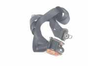 Sicherheitsgurt Rechts Hinten 8490477K005PK Suzuki Grand Vitara II (JT) SUV 1.9 DDiS (F9Q)