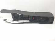 Armlehne MIDDEN 98413715ZD Opel Astra L Sports Tourer (F4/FC/FN/FR) Kombi 1.2 Turbo 110 12V (EB2ADT(HNP))