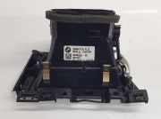 Luftdüse 9346225 BMW 4 serie (F33) Cabrio 420i 2.0 Twinpower Turbo 16V (B48-B20A) 2017