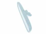 Innenspiegel 8781060190 Toyota Land Cruiser (J12) Hardtop Geländewagen 3.0 D-4D 16V (1KDFTV) 2004