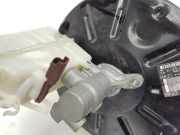 Bremskraftverst?rker 9805232280 Peugeot Expert (V1/VA/VB/VE/VF/VT/VY) Van 1.5 BlueHDi 100 (DV5RUCd(YHR))