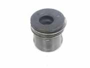 Kolben 0628P9 Citroën Jumper (U5/ZB) Van 2.8 HDi (8140.43S) 2002