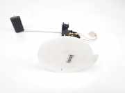 Tankschwimmer 31274671 Volvo XC60 I (DZ) SUV 2.0 D3 16V (D4204T4) 2017