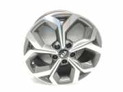 Felge 52910J7400 Kia Ceed (CDB5/CDBB) Schrägheck 5-drs 1.4 T-GDI 16V (G4LD)