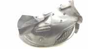 Innenkotflügel 9808363380 Peugeot Expert (V1/VA/VB/VE/VF/VT/VY) Van 1.5 BlueHDi 100 (DV5RUCd(YHR))