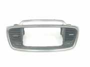 Luftdüse 84740C5100P7 Kia Sorento III (UM) SUV 2.2 CRDi 16V VGT 4x2 (D4HB) 2015