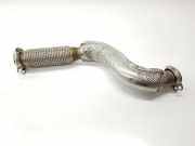 Auspuff Flexrohr 9818370380 Opel Astra L Sports Tourer (F4/FC/FN/FR) Kombi 1.2 Turbo 110 12V (EB2ADT(HNP))