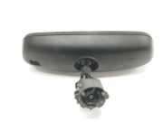 Innenspiegel 8154SA Citro?n C4 Berline (NC) Schr?gheck 5-drs 1.6 e-HDI (DV6C(9HR)) 2011 DV6C(9HR)