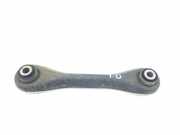 Querlenker Rechts Hinten 1500111 Ford Kuga II (DM2) SUV 1.5 TDCi (XWMB) 2017