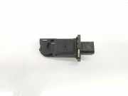 Luftmengenmesser 1516668 Ford Transit Custom Van 2.2 TDCi 16V (CYFF(Euro 5)) 2013