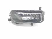 Nebelscheinwerfer Links 7C0941661C Volkswagen Crafter (SY) Chassis-Cabine 2.0 TDI RWD (DREC) DREC