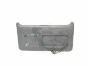 Kofferraum Verkleidung Rechts 6478060300B0 Toyota Land Cruiser (J12) Hardtop Geländewagen 3.0 D-4D 16V (1KDFTV)