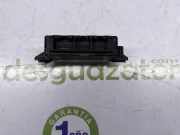 Pdc Steuergerät 4F0910283 Audi A6 (C6) Limousine 3.0 TDI V6 24V Quattro (BMK) 2006