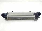 Ladeluftkühler 17517600531 BMW 2 serie (F23) Cabrio M235i 3.0 24V (N55-B30A) 2014