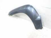 Kotflügelverbreiterung Links Vorne 7561260111B1 Toyota Land Cruiser (J12) Hardtop Geländewagen 3.0 D-4D 16V (1KDFTV)