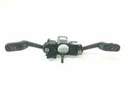 Kombischalter 2Q0953502 Seat Ibiza V (KJB) Schrägheck 5-drs 1.0 TSI 12V (DLAA) 2023