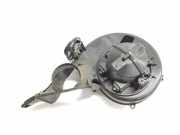 Heizl?fter 6G9N18456AD Land + Range Rover Range Rover Evoque (LVJ/LVS) SUV 2.2 TD4 16V (224DT(Euro 5))