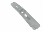 Zierleiste VOOR 83A807081 Audi 2.0 16V TDI (150 CV) 2022