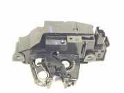 Heckschloss 9816195380 Opel Astra L Sports Tourer (F4/FC/FN/FR) Kombi 1.2 Turbo 110 12V (EB2ADT(HNP))