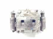 Bremssattel Links Vorne 410105MT3B Nissan J12 N-CONNECTA E-POWER