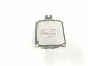 Motorsteuergerät 09355929 Opel Astra G Caravan (F35) Kombi 1.6 16V (X16XEL) 1999