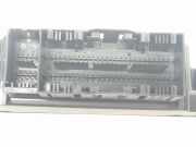 Computer 65779461919 BMW 2 serie (F22) Coupé 218i 1.5 TwinPower Turbo 12V (B38-B15A) 2019