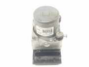 Abs Pumpe 517250970 Citroën Jumper (U9) Ch.Cab/Pick-up 2.2 HDi 130 (22DT(4HM)) 2008
