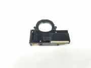 Lenkwinkelsensor 89245K0020 Toyota Yaris Cross (PB1/PJ1) SUV 1.5 12V Hybrid (M15AFXE) 2021