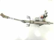 Lenksäule 488106243R Dacia Duster (HS) SUV 1.5 dCi (K9K-856(Euro 5)) 2017