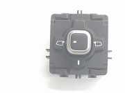Spiegelverstellung Schalter 98342305ZD Opel Astra L Sports Tourer (F4/FC/FN/FR) Kombi 1.2 Turbo 110 12V (EB2ADT(HNP))