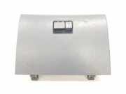 Handschuhfach 5550160130B0 Toyota Land Cruiser 90 (J9) Hardtop Geländewagen 3.0 TD (1KZTE) 1999