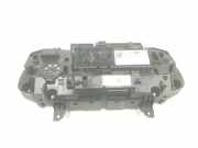 Tachoeinheit Kmh 6F0920320B Seat Tarraco SUV 2.0 TDI 150 16V (DTSA) 2022