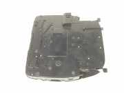 Innenbeleuchtung A0009008807 Mercedes-Benz C (W205) Limousine C-220 2.2 CDI BlueTEC, C-220 d 16V (OM651.921) 2016