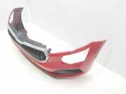 Stoßstange Vorne 658807221B658807221B2364829 Skoda Kamiq SUV 1.0 TSI 12V (DUSA)