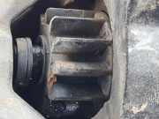 Anlasser 12418571905 BMW 3 serie Gran Turismo (F34) Schrägheck 320d xDrive 2.0 16V (N47-D20C)