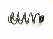 Schraubenfeder Set Hinten 9843010980 Opel Astra L Sports Tourer (F4/FC/FN/FR) Kombi 1.2 Turbo 130 12V (EB2ADTS(HNS))