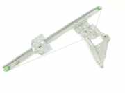 Fensterheber Rechts Vorne A9067200146 Volkswagen Crafter Van 2.0 TDI 16V (CKTC) 2015 CKTC