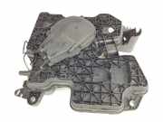 Adblue Behälter 9842697380 Citroën Jumpy Van 1.5 Blue HDi 120 (DV5RUC(YHV))