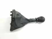 Schalthebelknopf 7C0711113 Volkswagen Crafter (SY) Chassis-Cabine 2.0 TDI RWD (DREC) DREC