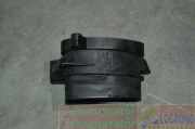 Luftmengenmesser 13627787076 BMW 3 serie (E46/4) Limousine 320d 16V (M47-D20(204D1)) 2000