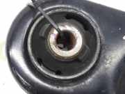 Draagarm Rechts Voor Onder 3521S8 Citroën CITROEN PICASSO 1.4 16V (95 CV) 2009