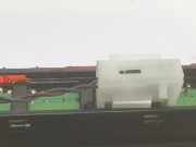 Dritte Bremsleuchte 63257146059 BMW 3 serie (E92) Coupé 320d 16V (N47-D20A) 2008