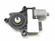 Fensterhebermotor Links Hinten 5Q0959407D Cupra Leon (KLCB) Schrägheck 1.4 e-Hybrid 16V (DGEA) 2023 DGEA